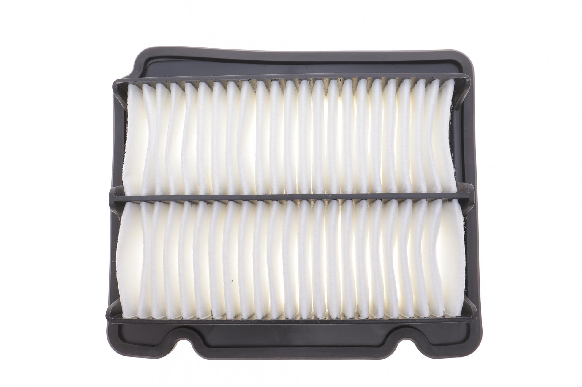 WA9439 WIX FILTERS